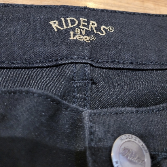 ✨️Riders By Lee Jeans - Picture 3 of 8